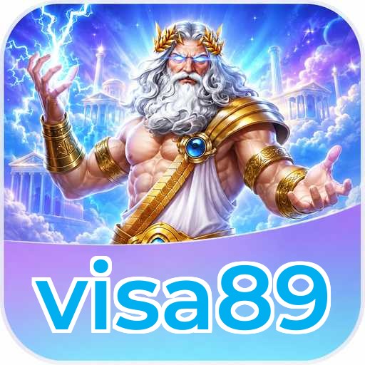 App Details