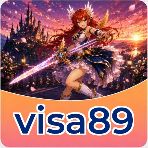 Grafik Performa visa89 APK pada Berbagai Kategori Perangkat