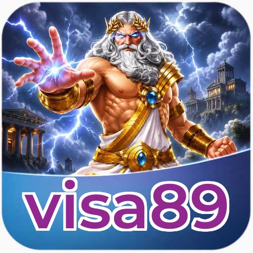 Troubleshooting visa89