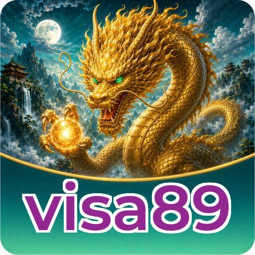 Download APK Process