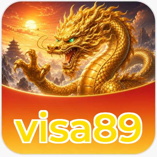 Hasil Scan VirusTotal untuk visa89 APK