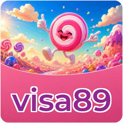 Check Android Version
