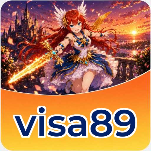 Performa visa89